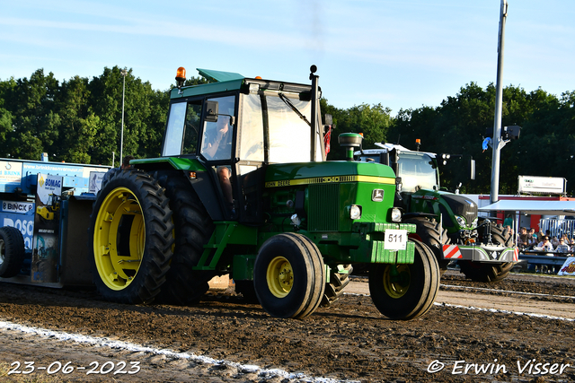 23-06-2023 Staphorst 204-BorderMaker 23-06-2023 Staphorst