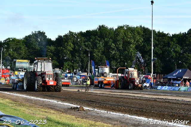 23-06-2023 Staphorst 206-BorderMaker 23-06-2023 Staphorst