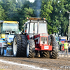 23-06-2023 Staphorst 207-Bo... - 23-06-2023 Staphorst