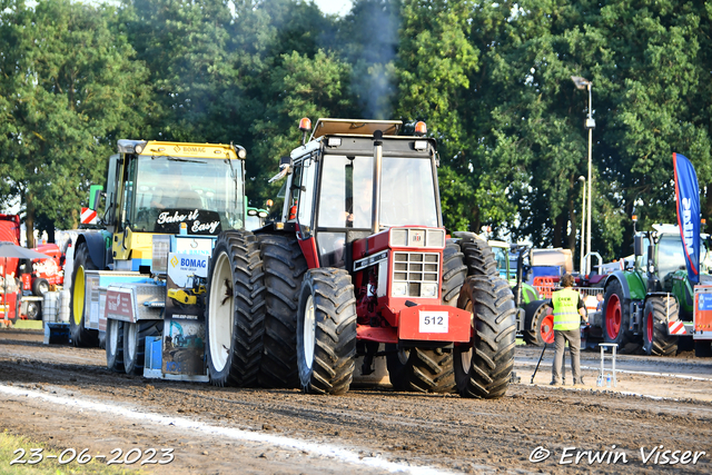 23-06-2023 Staphorst 207-BorderMaker 23-06-2023 Staphorst