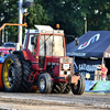 23-06-2023 Staphorst 208-Bo... - 23-06-2023 Staphorst