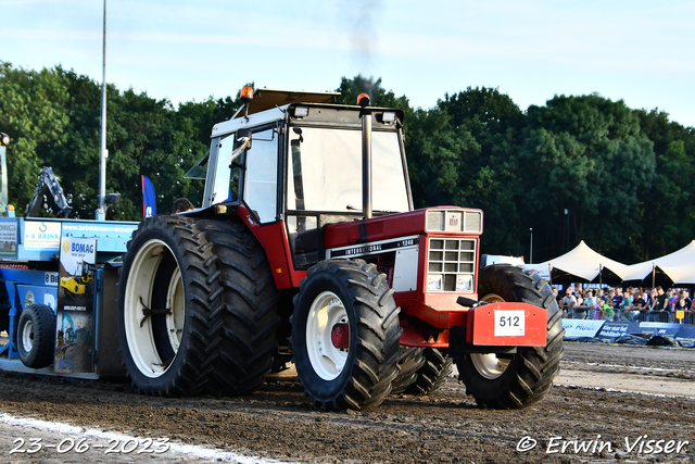 23-06-2023 Staphorst 209-BorderMaker 23-06-2023 Staphorst