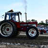 23-06-2023 Staphorst 210-Bo... - 23-06-2023 Staphorst