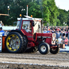 23-06-2023 Staphorst 212-Bo... - 23-06-2023 Staphorst