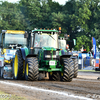 23-06-2023 Staphorst 213-Bo... - 23-06-2023 Staphorst