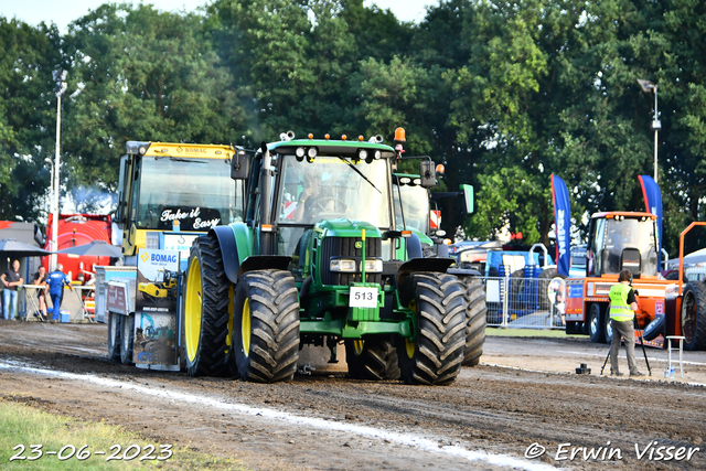 23-06-2023 Staphorst 213-BorderMaker 23-06-2023 Staphorst