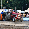 23-06-2023 Staphorst 215-Bo... - 23-06-2023 Staphorst