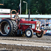 23-06-2023 Staphorst 216-Bo... - 23-06-2023 Staphorst