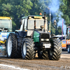 23-06-2023 Staphorst 217-Bo... - 23-06-2023 Staphorst