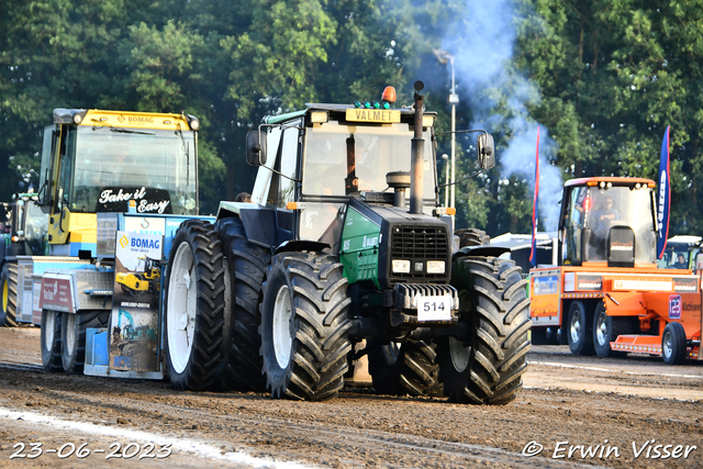 23-06-2023 Staphorst 217-BorderMaker 23-06-2023 Staphorst