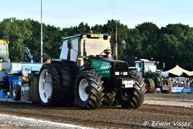 23-06-2023 Staphorst 218-BorderMaker 23-06-2023 Staphorst