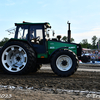 23-06-2023 Staphorst 219-Bo... - 23-06-2023 Staphorst