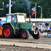 23-06-2023 Staphorst 220-Bo... - 23-06-2023 Staphorst