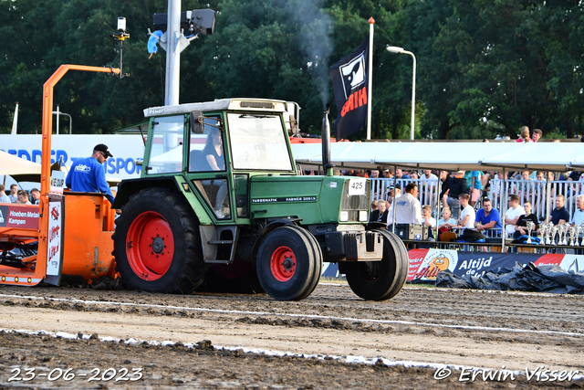 23-06-2023 Staphorst 220-BorderMaker 23-06-2023 Staphorst