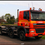 30-04-09 032-border - Daf 2009