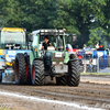 23-06-2023 Staphorst 221-Bo... - 23-06-2023 Staphorst