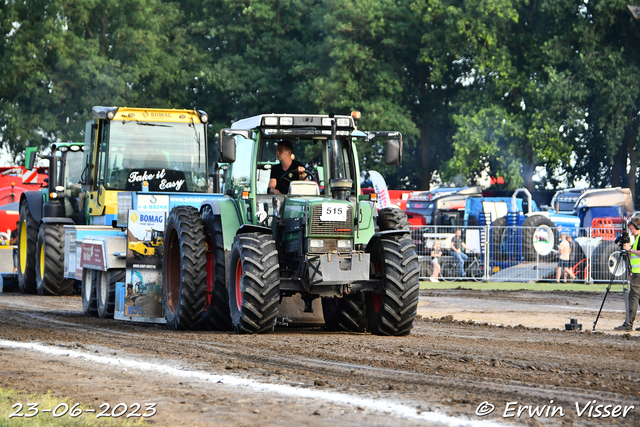 23-06-2023 Staphorst 221-BorderMaker 23-06-2023 Staphorst