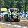 23-06-2023 Staphorst 222-Bo... - 23-06-2023 Staphorst