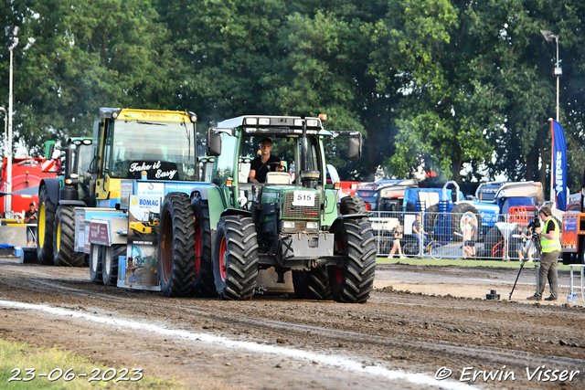 23-06-2023 Staphorst 222-BorderMaker 23-06-2023 Staphorst