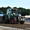 23-06-2023 Staphorst 223-Bo... - 23-06-2023 Staphorst