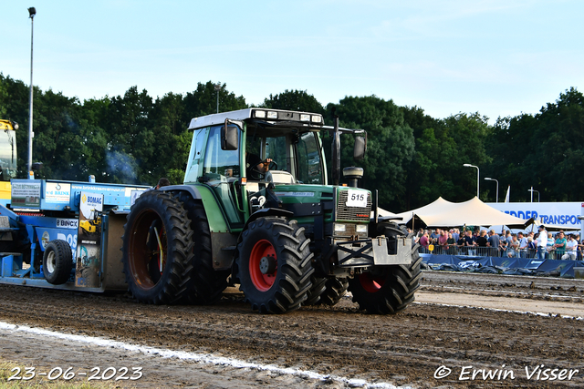 23-06-2023 Staphorst 223-BorderMaker 23-06-2023 Staphorst