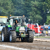 23-06-2023 Staphorst 224-Bo... - 23-06-2023 Staphorst