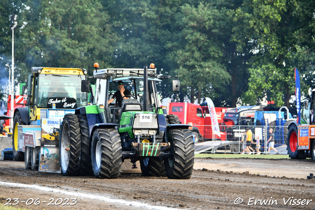 23-06-2023 Staphorst 224-BorderMaker 23-06-2023 Staphorst