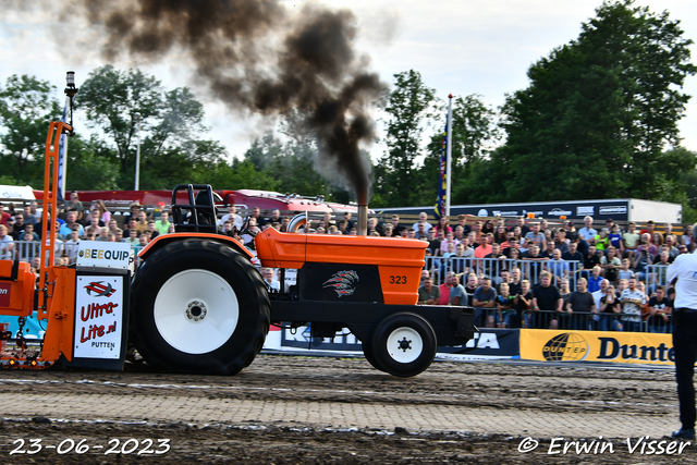 23-06-2023 Staphorst 225-BorderMaker 23-06-2023 Staphorst