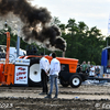 23-06-2023 Staphorst 227-Bo... - 23-06-2023 Staphorst