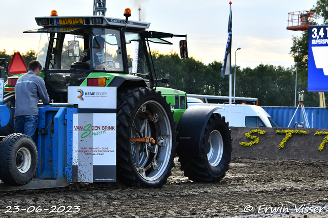 23-06-2023 Staphorst 228-BorderMaker 23-06-2023 Staphorst