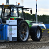 23-06-2023 Staphorst 229-Bo... - 23-06-2023 Staphorst