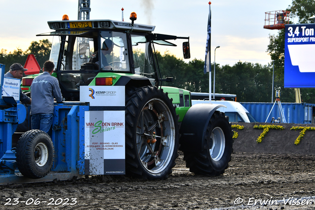 23-06-2023 Staphorst 229-BorderMaker 23-06-2023 Staphorst