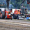 23-06-2023 Staphorst 230-Bo... - 23-06-2023 Staphorst