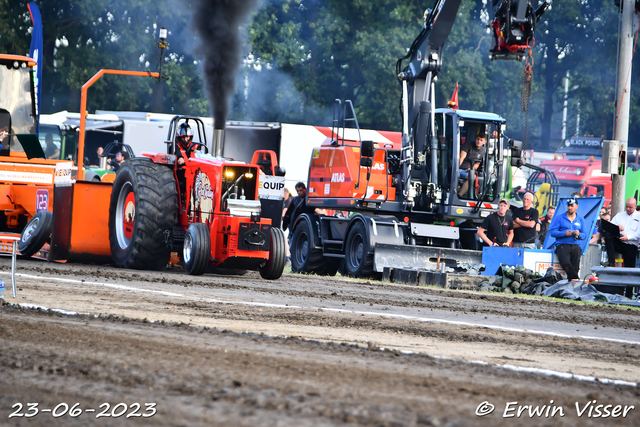 23-06-2023 Staphorst 230-BorderMaker 23-06-2023 Staphorst