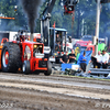 23-06-2023 Staphorst 231-Bo... - 23-06-2023 Staphorst