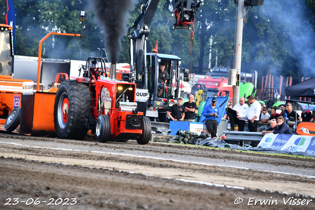 23-06-2023 Staphorst 231-BorderMaker 23-06-2023 Staphorst