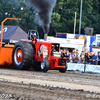 23-06-2023 Staphorst 234-Bo... - 23-06-2023 Staphorst