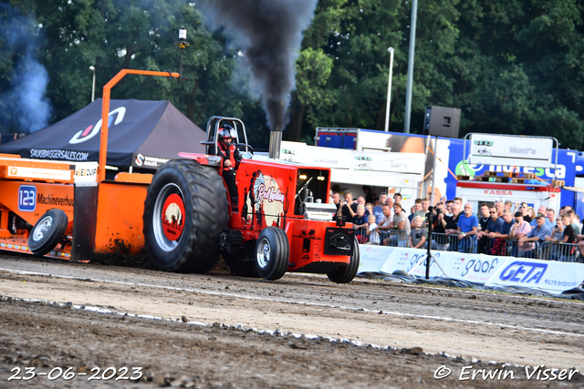 23-06-2023 Staphorst 234-BorderMaker 23-06-2023 Staphorst