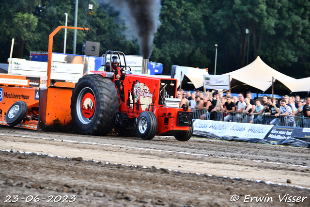 23-06-2023 Staphorst 235-BorderMaker 23-06-2023 Staphorst