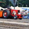 23-06-2023 Staphorst 236-Bo... - 23-06-2023 Staphorst