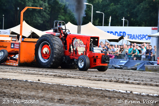 23-06-2023 Staphorst 236-BorderMaker 23-06-2023 Staphorst