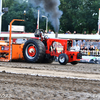 23-06-2023 Staphorst 237-Bo... - 23-06-2023 Staphorst