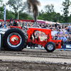 23-06-2023 Staphorst 240-Bo... - 23-06-2023 Staphorst