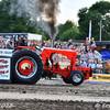 23-06-2023 Staphorst 241-Bo... - 23-06-2023 Staphorst