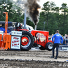 23-06-2023 Staphorst 242-Bo... - 23-06-2023 Staphorst