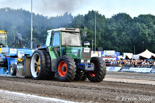 23-06-2023 Staphorst 243-BorderMaker 23-06-2023 Staphorst