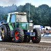 23-06-2023 Staphorst 244-Bo... - 23-06-2023 Staphorst