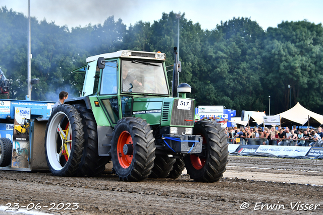 23-06-2023 Staphorst 244-BorderMaker 23-06-2023 Staphorst