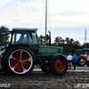 23-06-2023 Staphorst 245-Bo... - 23-06-2023 Staphorst