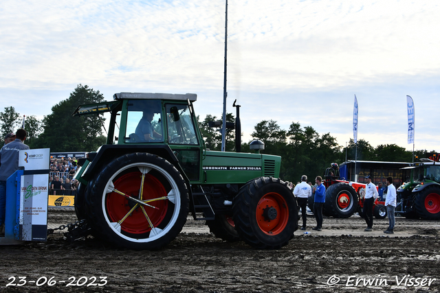 23-06-2023 Staphorst 245-BorderMaker 23-06-2023 Staphorst